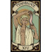 Карти Таро Священного Сестринства - The Sacred Sisterhood Tarot