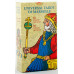 Universal Tarot of Marseille Scarabeo Таро Универсальное Марсельское Universal Tarot of Marseille Scarabeo Таро Универсальное Марсельское