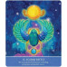 Карти Оракул сприятливих символів - Auspicious Symbols for Luck and Healing Oracle Deck