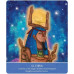 Карти Оракул сприятливих символів - Auspicious Symbols for Luck and Healing Oracle Deck