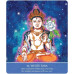 Карти Оракул сприятливих символів - Auspicious Symbols for Luck and Healing Oracle Deck