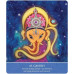 Карти Оракул сприятливих символів - Auspicious Symbols for Luck and Healing Oracle Deck