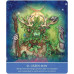 Карти Оракул сприятливих символів - Auspicious Symbols for Luck and Healing Oracle Deck