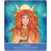 Карти Оракул сприятливих символів - Auspicious Symbols for Luck and Healing Oracle Deck