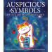 Карти Оракул сприятливих символів - Auspicious Symbols for Luck and Healing Oracle Deck Карти Оракул сприятливих символів - Auspicious Symbols for Luck and Healing Oracle Deck