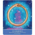 Карти Оракул сприятливих символів - Auspicious Symbols for Luck and Healing Oracle Deck