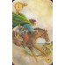 Карти Оракул Ленорман Кельтський - Celtic Lenormand