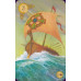 Карти Оракул Ленорман Кельтський - Celtic Lenormand