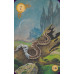 Карти Оракул Ленорман Кельтський - Celtic Lenormand