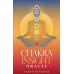 Карти Оракул Розуміння Чакр - Chakra Insight Oracle. Blue Angel Карти Оракул Розуміння Чакр - Chakra Insight Oracle. Blue Angel