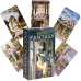 Еротична фентезі колода Таро (Erotic Fantasy Tarot Deck) Еротична фентезі колода Таро (Erotic Fantasy Tarot Deck)