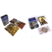 Еротична фентезі колода Таро  (Erotic Fantasy Tarot Deck)