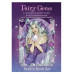 Карти Оракул Казкових гем - Fairy Gems Deck & Book Set Cards Карти Оракул Казкових гем - Fairy Gems Deck & Book Set Cards