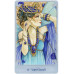 Карти Оракул Казкових гем - Fairy Gems Deck & Book Set Cards