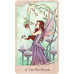 Карти Оракул В ім'я любові до драконів - For the Love of Dragons: Oracle Deck & Book Set
