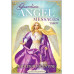 Guardian Angel Messages Tarot: A 78-Card Deck and Guidebook Cards - Таро «Послания ангела-хранителя»: колода из 78 карт + путеводитель