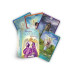 Guardian Angel Messages Tarot: A 78-Card Deck and Guidebook Cards - Таро «Послания ангела-хранителя»: колода из 78 карт + путеводитель