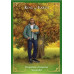 Guardian Angel Messages Tarot: A 78-Card Deck and Guidebook Cards - Таро «Послания ангела-хранителя»: колода из 78 карт + путеводитель