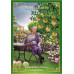 Guardian Angel Messages Tarot: A 78-Card Deck and Guidebook Cards - Таро «Послания ангела-хранителя»: колода из 78 карт + путеводитель