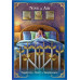 Guardian Angel Messages Tarot: A 78-Card Deck and Guidebook Cards - Таро «Послания ангела-хранителя»: колода из 78 карт + путеводитель