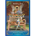 Guardian Angel Messages Tarot: A 78-Card Deck and Guidebook Cards - Таро «Послания ангела-хранителя»: колода из 78 карт + путеводитель