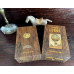 Карти Таро Лубок - Tarot Lubok. TarotMania