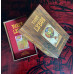 Карти Таро Лубок - Tarot Lubok. TarotMania Карти Таро Лубок - Tarot Lubok. TarotMania