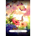 Карти для розвитку екстрасенсорних здібностей |Psychic Reading Cards Rockpool