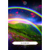 Карти для розвитку екстрасенсорних здібностей |Psychic Reading Cards Rockpool