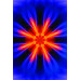 Карти для розвитку екстрасенсорних здібностей |Psychic Reading Cards Rockpool