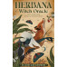 Карти Оракул відьми Хербана - Herbana Witch Oracle Карти Оракул відьми Хербана - Herbana Witch Oracle