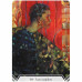 Карти Оракул Натхнення, Портрети жінки, Аспекти Божественності - Portraits of a Woman, Aspects of a Goddess Inspirational Cards. Lo Scarabeo