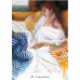 Карти Оракул Натхнення, Портрети жінки, Аспекти Божественності - Portraits of a Woman, Aspects of a Goddess Inspirational Cards. Lo Scarabeo