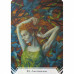 Карти Оракул Натхнення, Портрети жінки, Аспекти Божественності - Portraits of a Woman, Aspects of a Goddess Inspirational Cards. Lo Scarabeo
