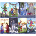 Карти Таро Класичне Таро Ллєвеллін - Llewellyn's Classic Tarot