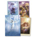 Карти Оракул Чоловічість, що світиться - Luminous Humanness Oracle Cards Карти Оракул Чоловічість, що світиться - Luminous Humanness Oracle Cards