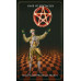 Magicians, Martyrs and Madmen Tarot - Таро Мучеників, Магів та Безумців