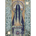 Карти Оракул Альфонс Марія Муха - Alfons Maria Mucha Oracle