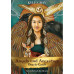 Карти Оракул Ангелів та Предків - Angels and Ancestors Oracle Cards. Hay House