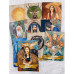 Карти Оракул Ангелів та Предків - Angels and Ancestors Oracle Cards. Hay House