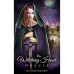 Карти Оракул Година Відьми - The Witching Hour Oracle. US Games Systems Карти Оракул Година Відьми - The Witching Hour Oracle. US Games Systems