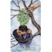 Рождественское Таро - Yuletide Tarot