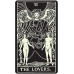 Таро, що світиться в темряві|Glow In The Dark Tarot