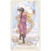 Таро Эфирных Видений: издание Луны. Ethereal Visions Tarot: Luna Edition