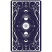 Таро Эфирных Видений: издание Луны. Ethereal Visions Tarot: Luna Edition