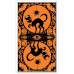 Карти Таро Хелловін - Halloween Tarot. U.S. Games Systems