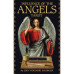 Таро Влияние ангелов – Influence Of The Angels Tarot. US Games Таро Влияние ангелов – Influence Of The Angels Tarot. US Games