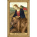 Таро Влияние ангелов – Influence Of The Angels Tarot. US Games