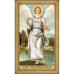 Таро Влияние ангелов – Influence Of The Angels Tarot. US Games