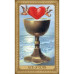 Таро Влияние ангелов – Influence Of The Angels Tarot. US Games